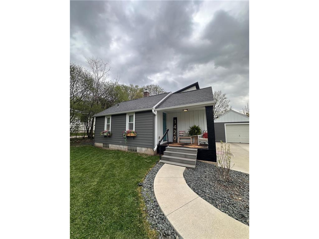 1420 8th Avenue NW Rochester MN 55901 7060574 image28