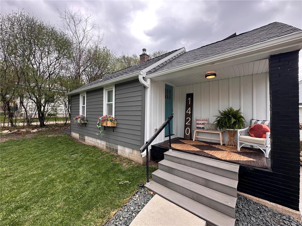 1420 8th Avenue NW Rochester MN 55901 7060574 image29