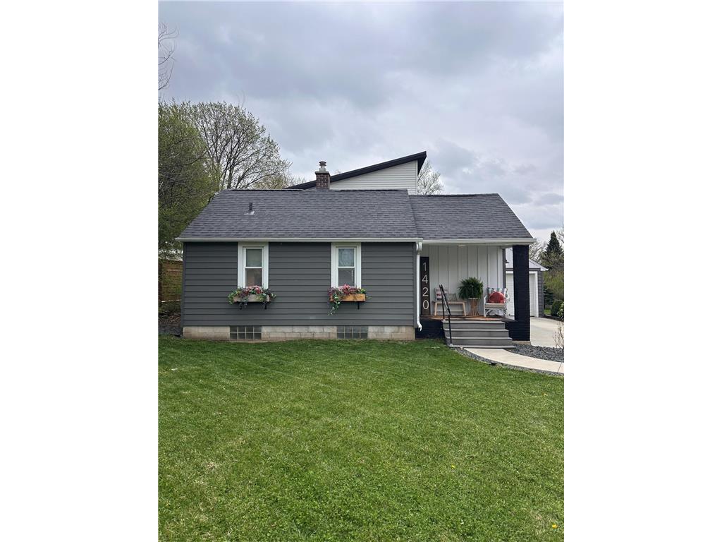 1420 8th Avenue NW Rochester MN 55901 7060574 image30