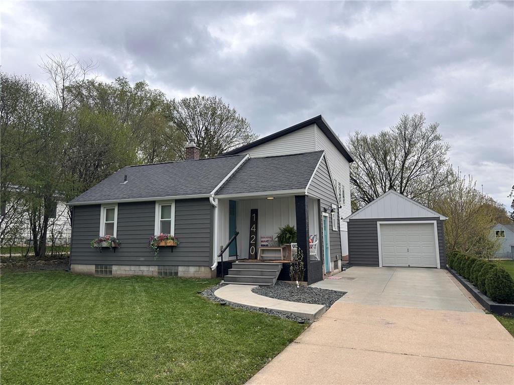 1420 8th Avenue NW Rochester MN 55901 7060574 image32