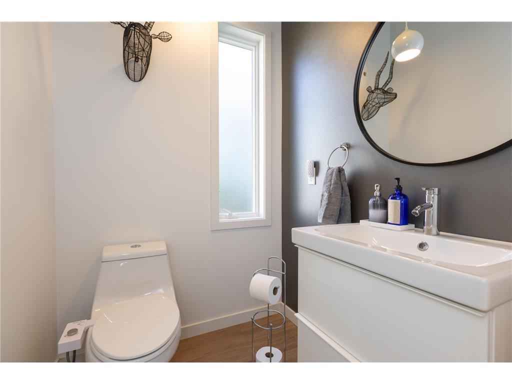 1420 8th Avenue NW Rochester MN 55901 7060574 image8