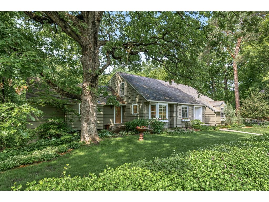 1420 Alpine Pass Golden Valley MN 55416 7084256 image1