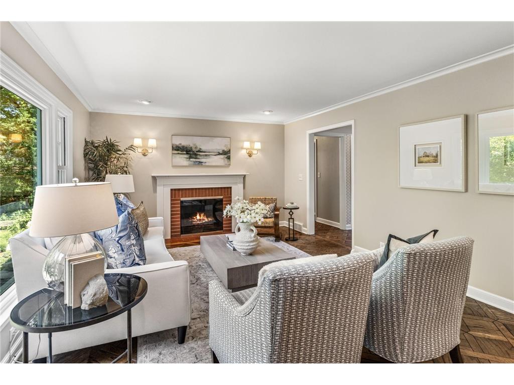 1420 Alpine Pass Golden Valley MN 55416 7084256 image10