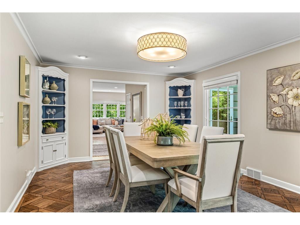 1420 Alpine Pass Golden Valley MN 55416 7084256 image12