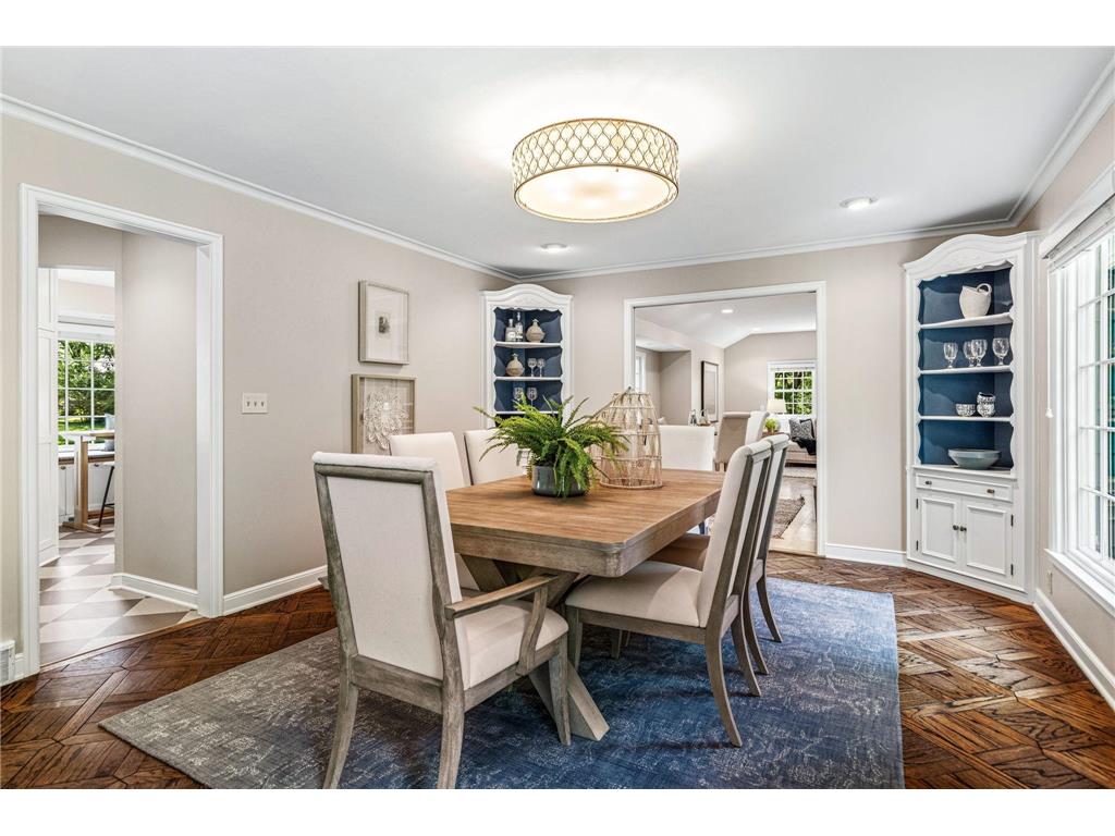 1420 Alpine Pass Golden Valley MN 55416 7084256 image13