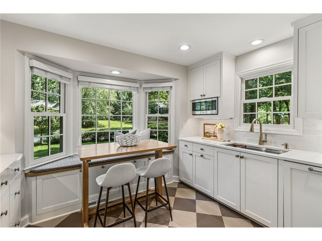 1420 Alpine Pass Golden Valley MN 55416 7084256 image15