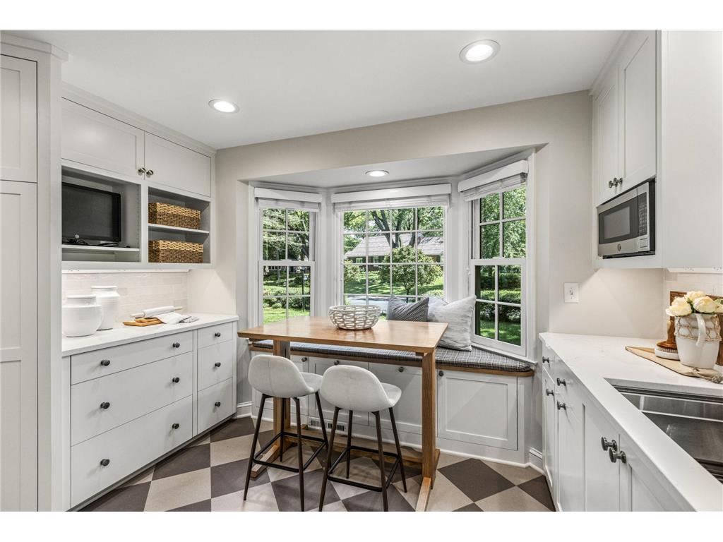 1420 Alpine Pass Golden Valley MN 55416 7084256 image16