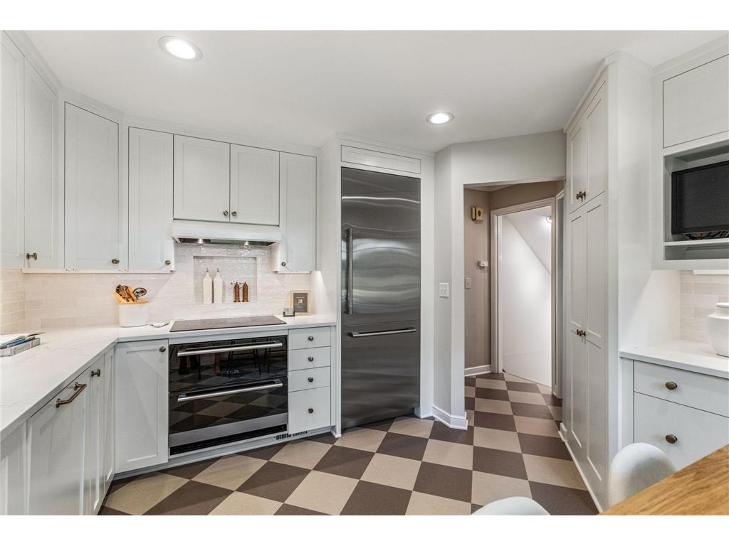 1420 Alpine Pass Golden Valley MN 55416 7084256 image17