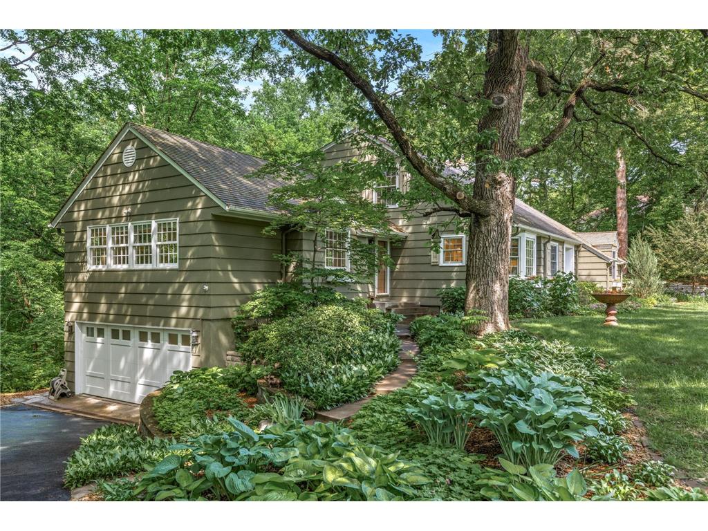 1420 Alpine Pass Golden Valley MN 55416 7084256 image2