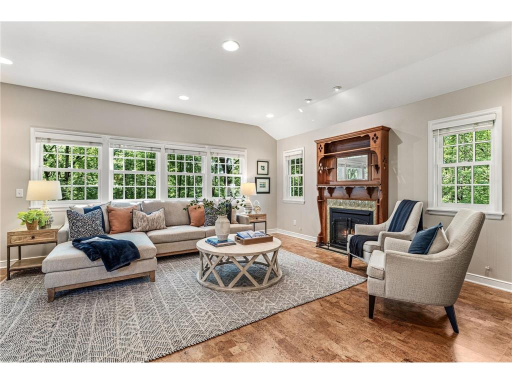 1420 Alpine Pass Golden Valley MN 55416 7084256 image21