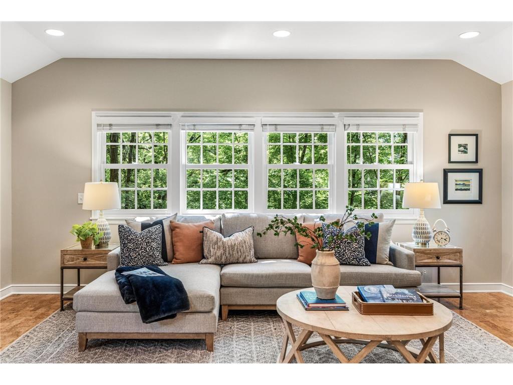 1420 Alpine Pass Golden Valley MN 55416 7084256 image22