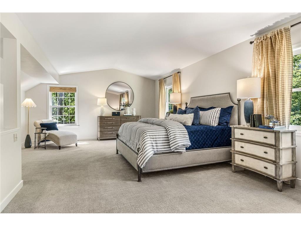 1420 Alpine Pass Golden Valley MN 55416 7084256 image25