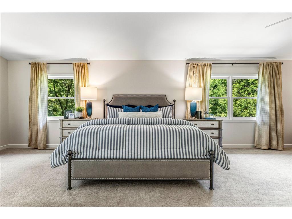 1420 Alpine Pass Golden Valley MN 55416 7084256 image26
