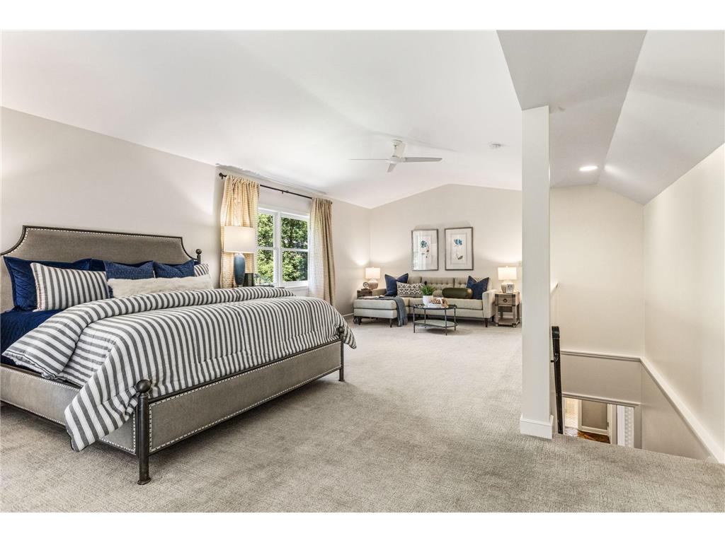 1420 Alpine Pass Golden Valley MN 55416 7084256 image28