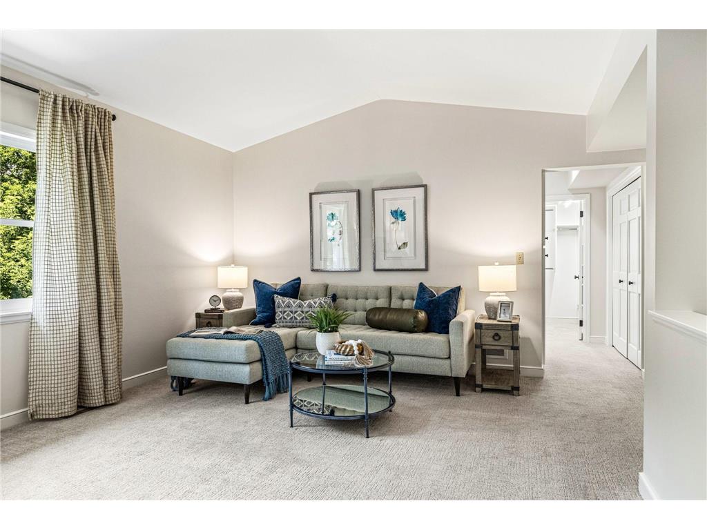 1420 Alpine Pass Golden Valley MN 55416 7084256 image29