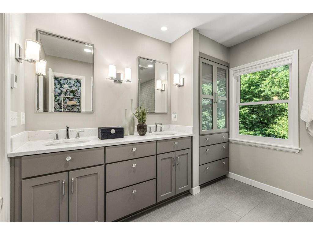 1420 Alpine Pass Golden Valley MN 55416 7084256 image30