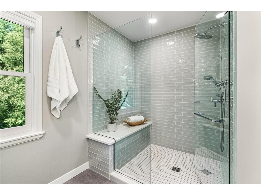 1420 Alpine Pass Golden Valley MN 55416 7084256 image31