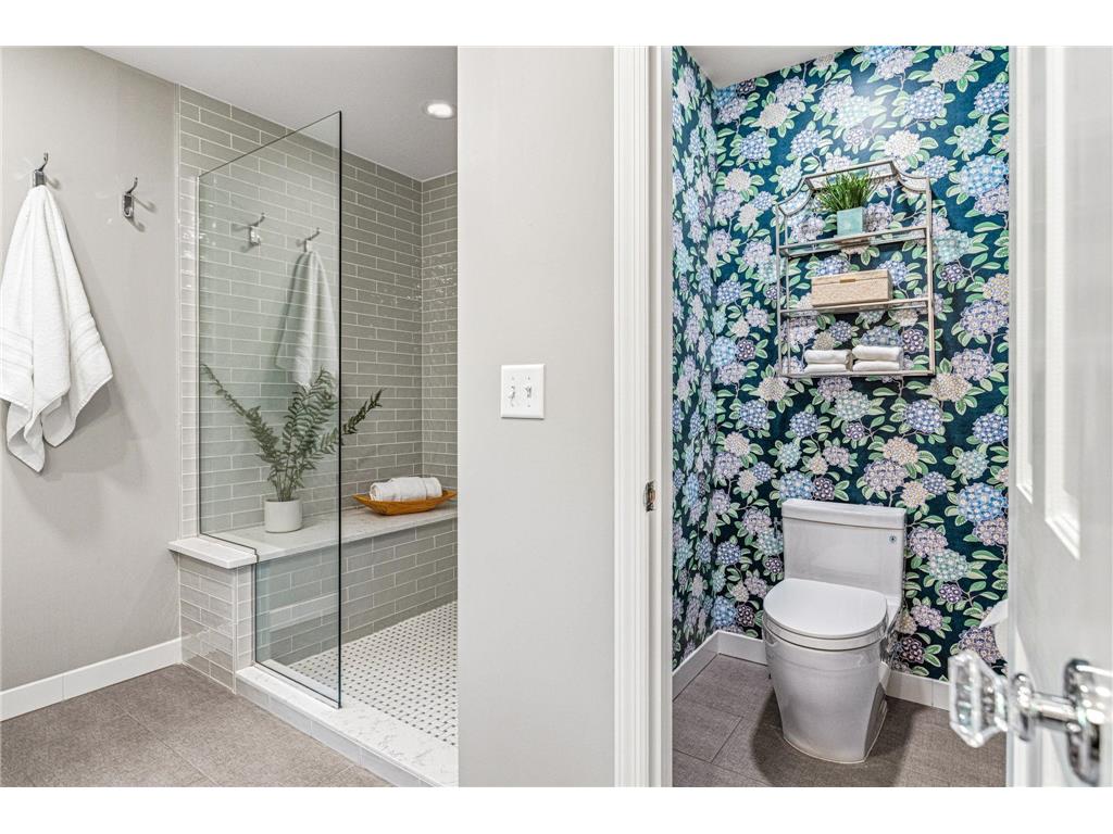 1420 Alpine Pass Golden Valley MN 55416 7084256 image32
