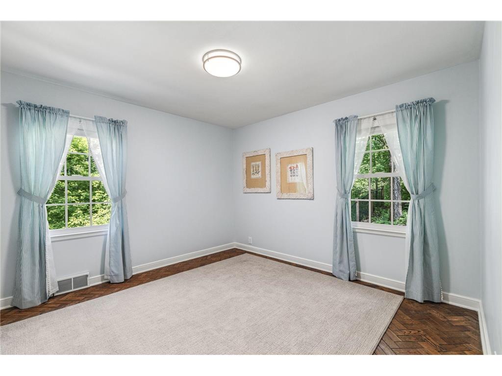 1420 Alpine Pass Golden Valley MN 55416 7084256 image33