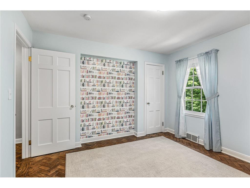 1420 Alpine Pass Golden Valley MN 55416 7084256 image34