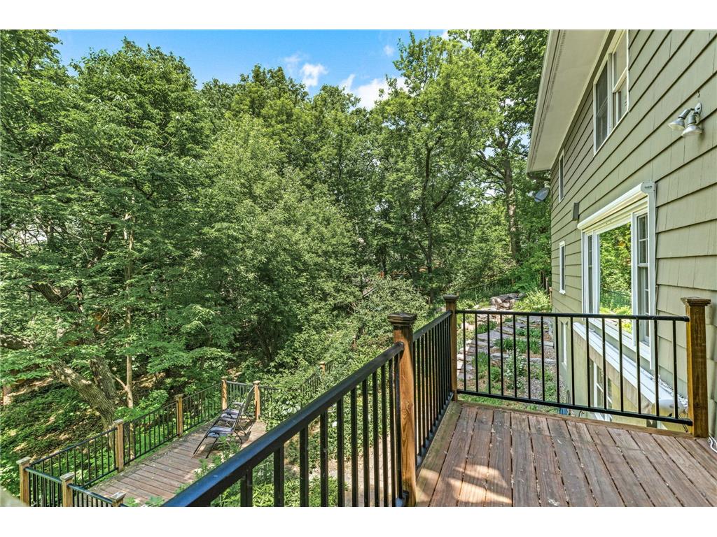 1420 Alpine Pass Golden Valley MN 55416 7084256 image39
