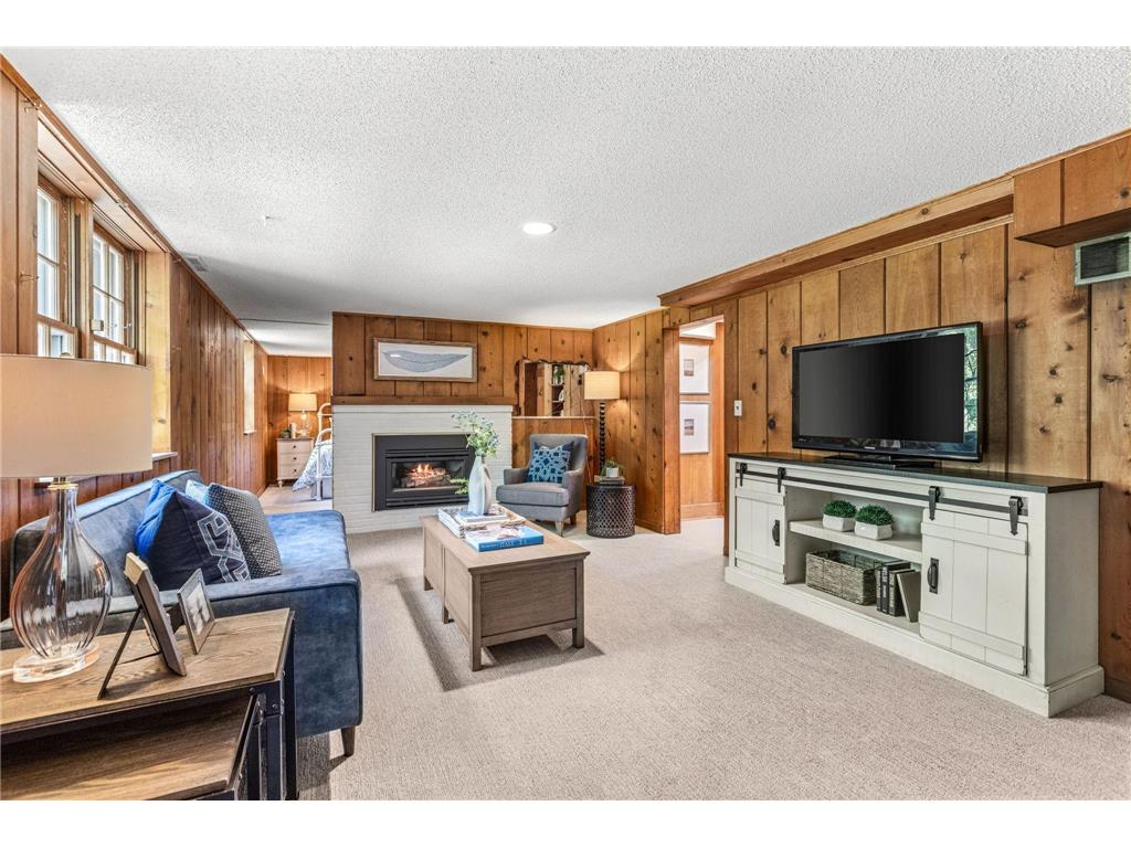 1420 Alpine Pass Golden Valley MN 55416 7084256 image40