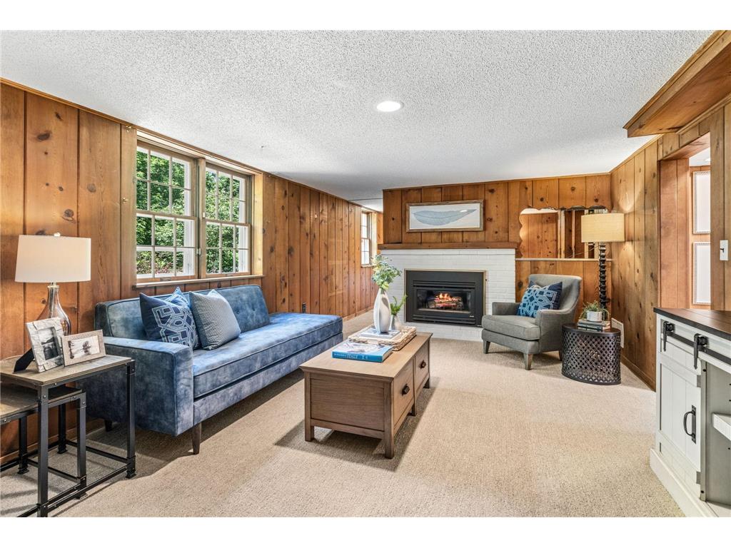 1420 Alpine Pass Golden Valley MN 55416 7084256 image41