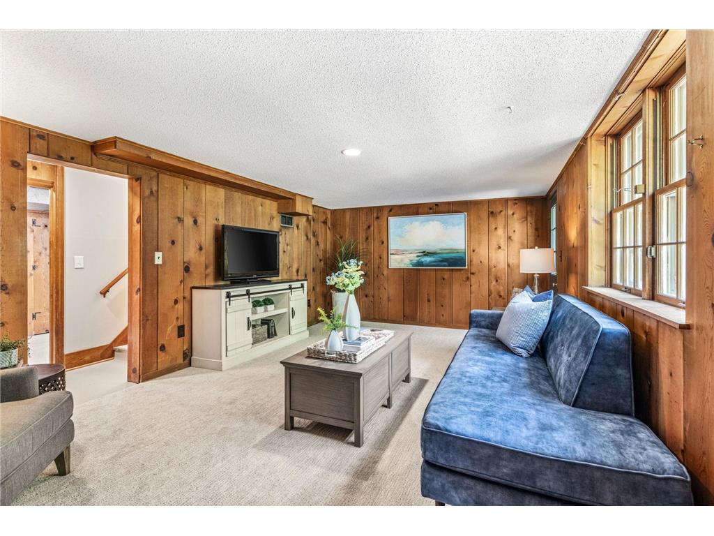 1420 Alpine Pass Golden Valley MN 55416 7084256 image42