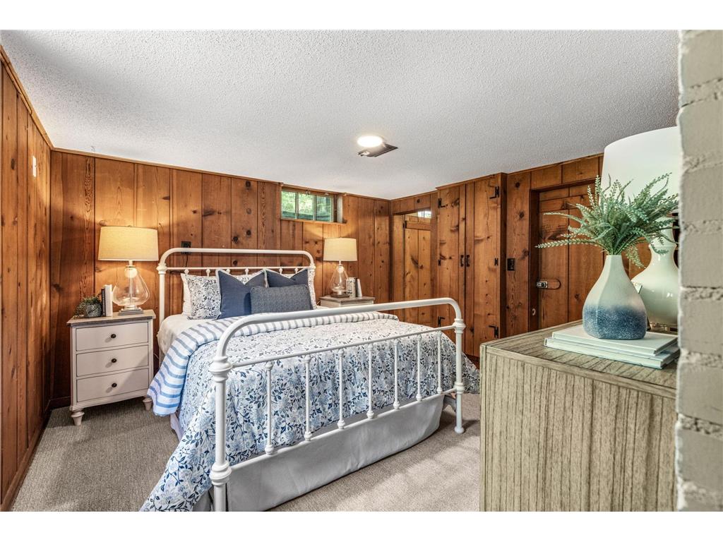 1420 Alpine Pass Golden Valley MN 55416 7084256 image43