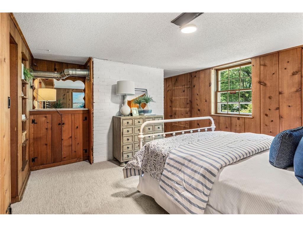1420 Alpine Pass Golden Valley MN 55416 7084256 image44