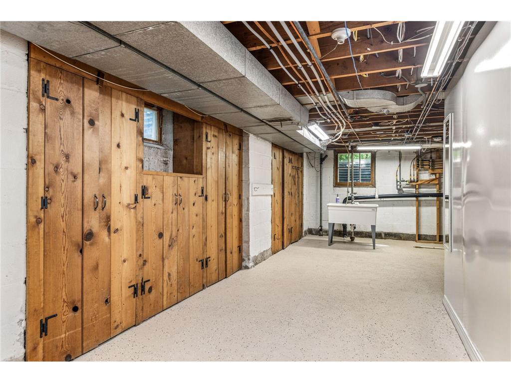 1420 Alpine Pass Golden Valley MN 55416 7084256 image45