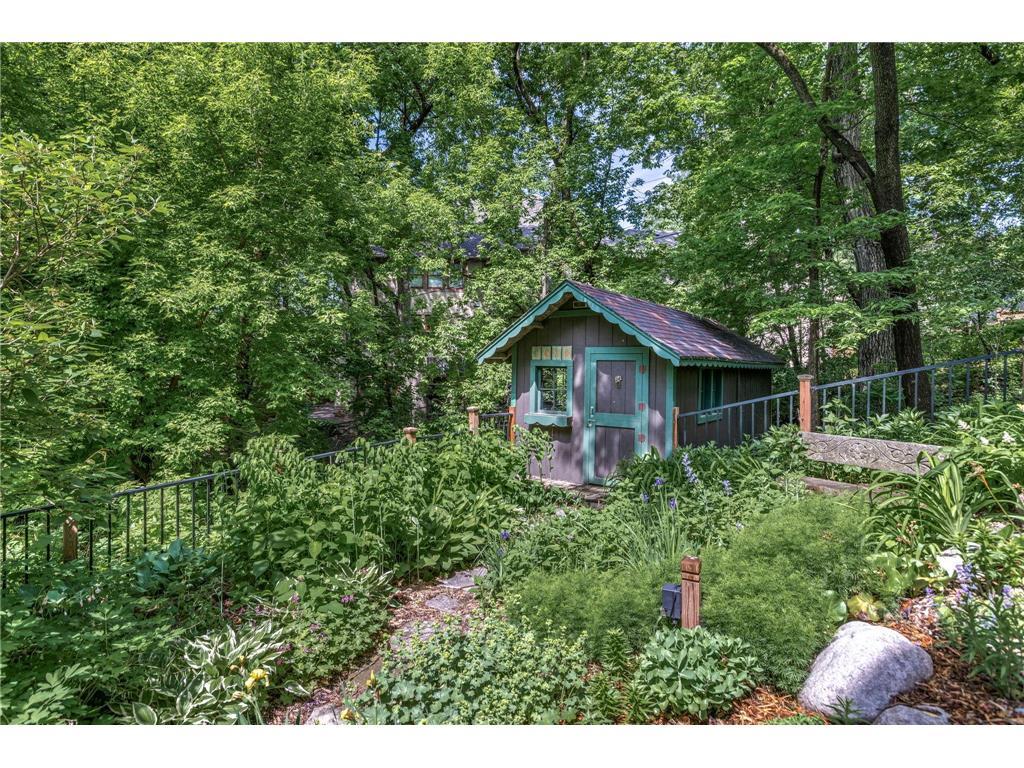 1420 Alpine Pass Golden Valley MN 55416 7084256 image47