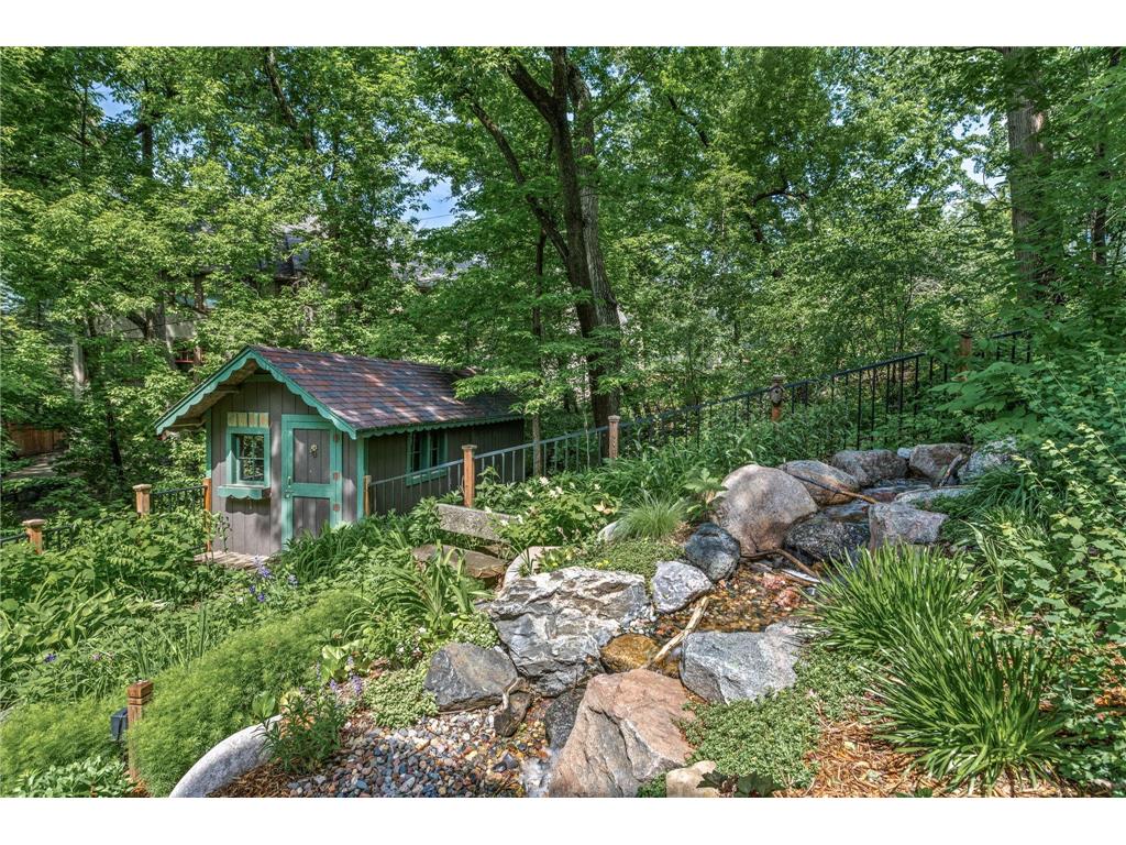 1420 Alpine Pass Golden Valley MN 55416 7084256 image48