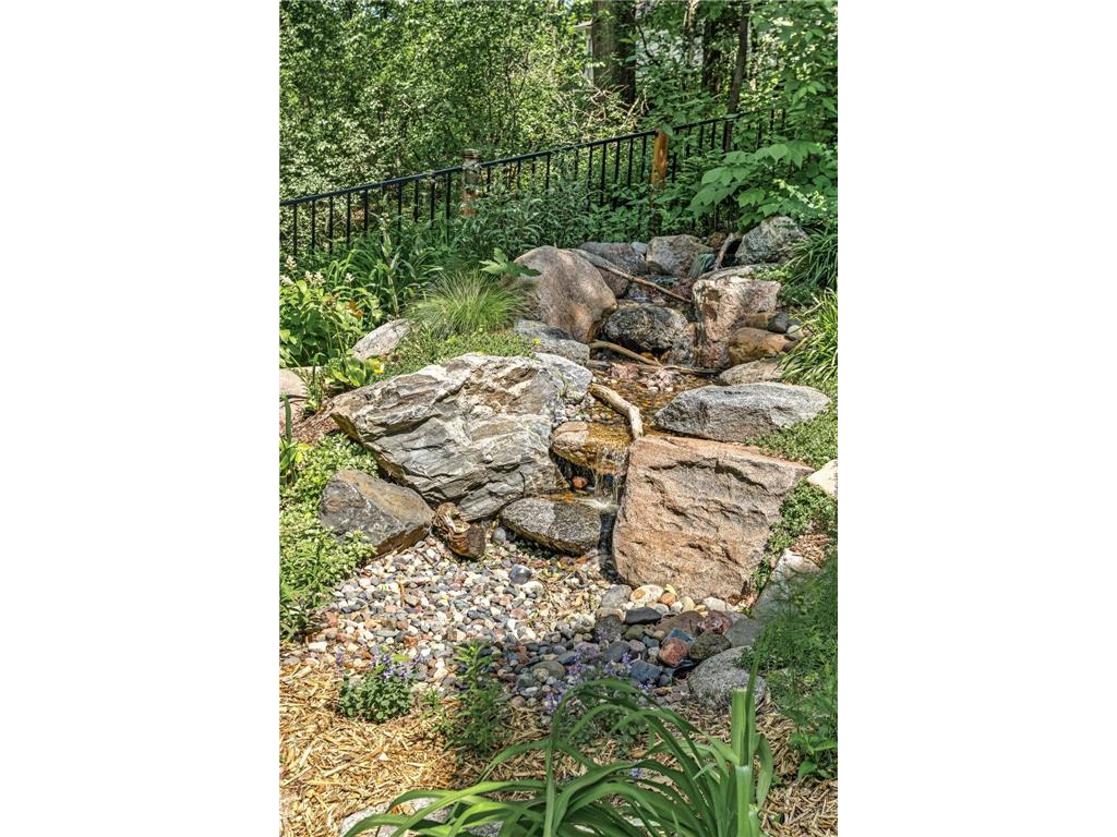 1420 Alpine Pass Golden Valley MN 55416 7084256 image49