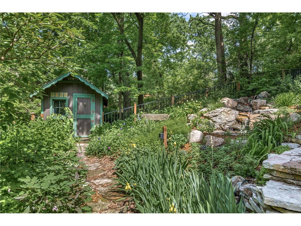 1420 Alpine Pass Golden Valley MN 55416 7084256 image5