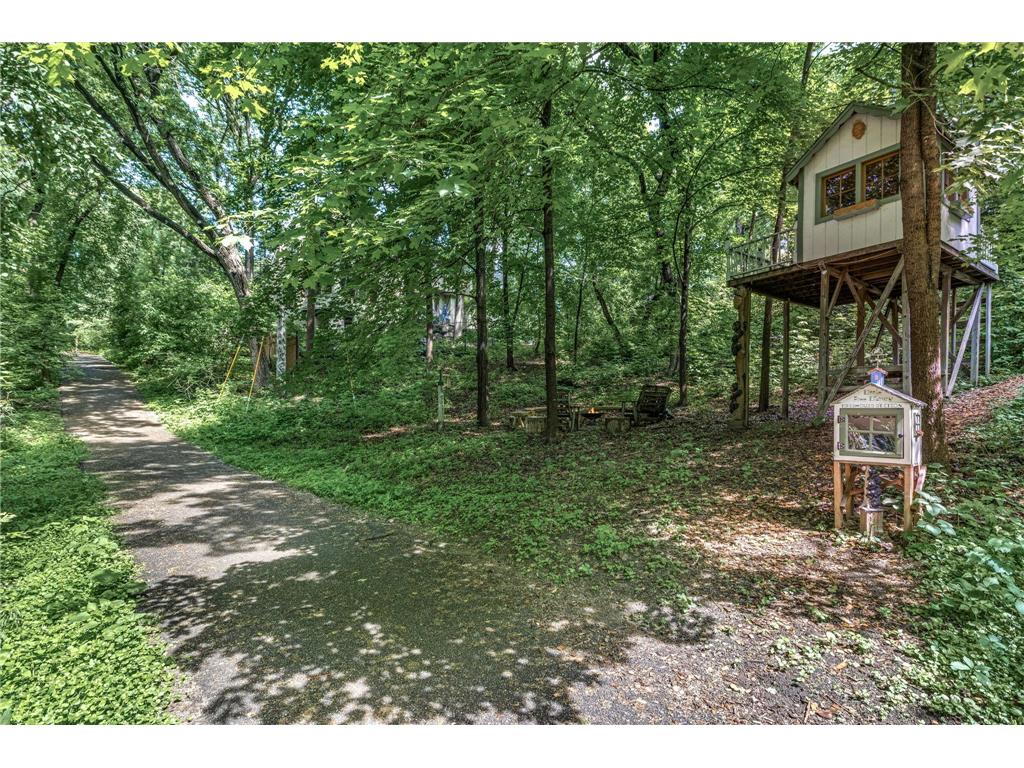 1420 Alpine Pass Golden Valley MN 55416 7084256 image51