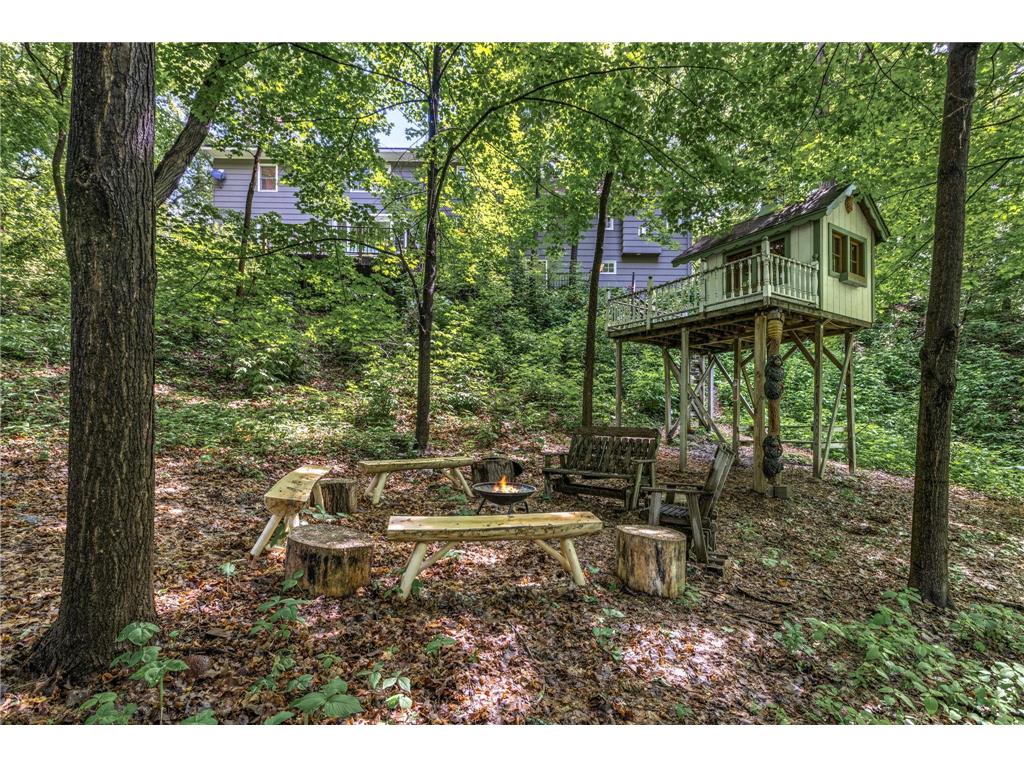 1420 Alpine Pass Golden Valley MN 55416 7084256 image52
