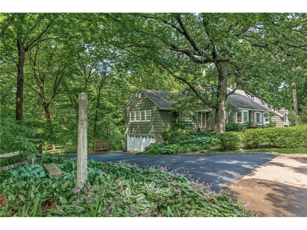 1420 Alpine Pass Golden Valley MN 55416 7084256 image54