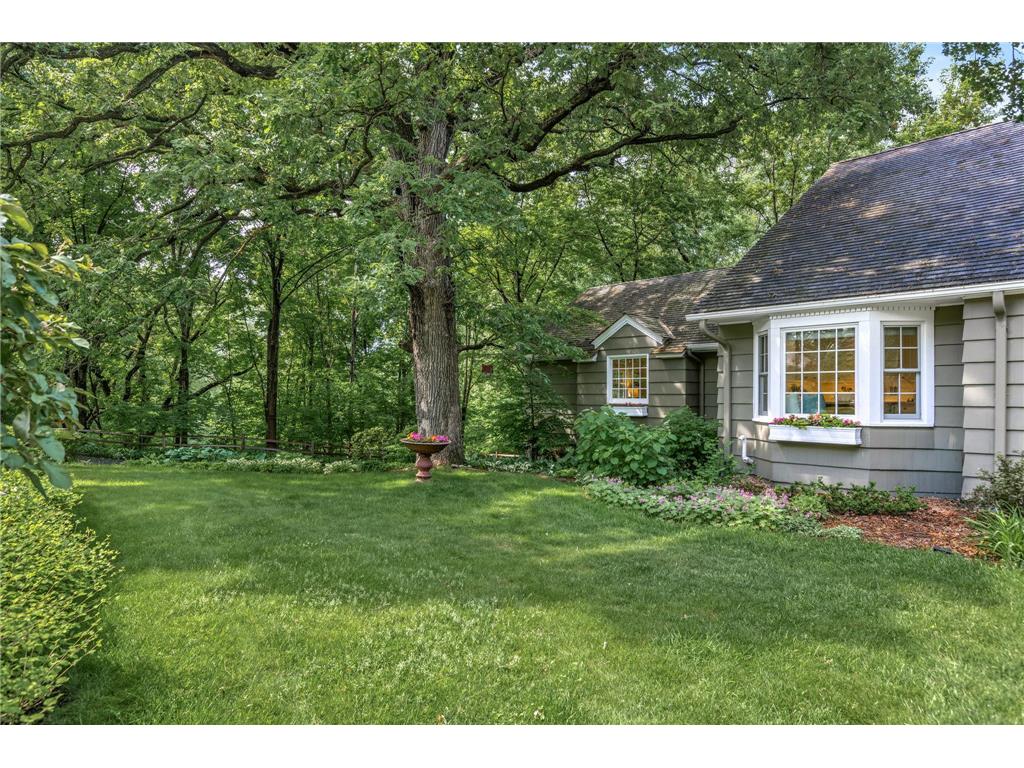 1420 Alpine Pass Golden Valley MN 55416 7084256 image55