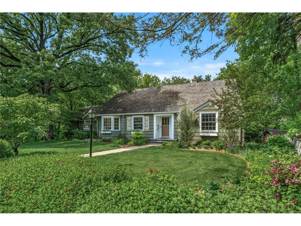 1420 Alpine Pass Golden Valley MN 55416 7084256 image56