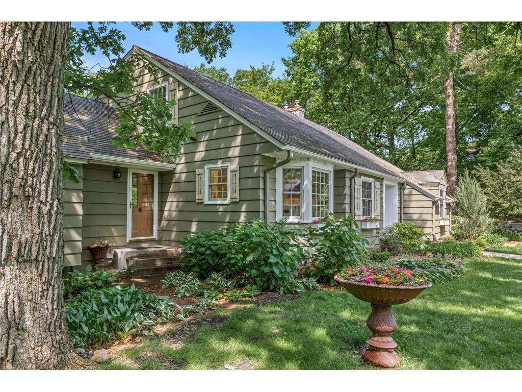 1420 Alpine Pass Golden Valley MN 55416 7084256 image57