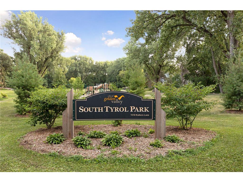 1420 Alpine Pass Golden Valley MN 55416 7084256 image59