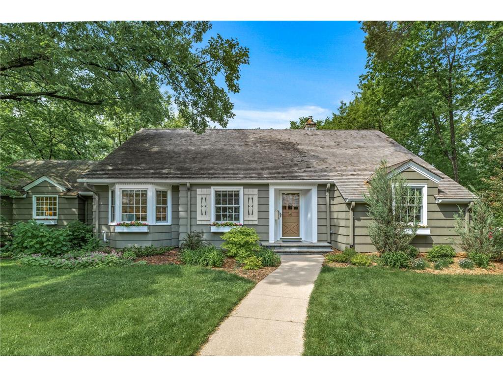 1420 Alpine Pass Golden Valley MN 55416 7084256 image6