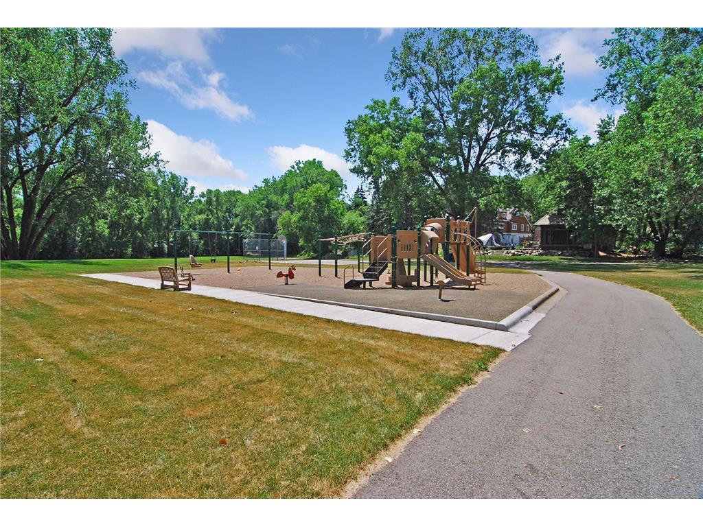 1420 Alpine Pass Golden Valley MN 55416 7084256 image60
