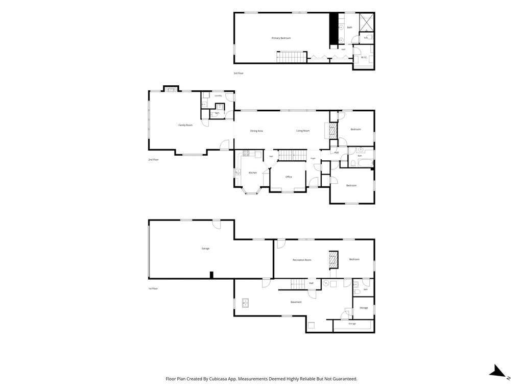 1420 Alpine Pass Golden Valley MN 55416 7084256 image66