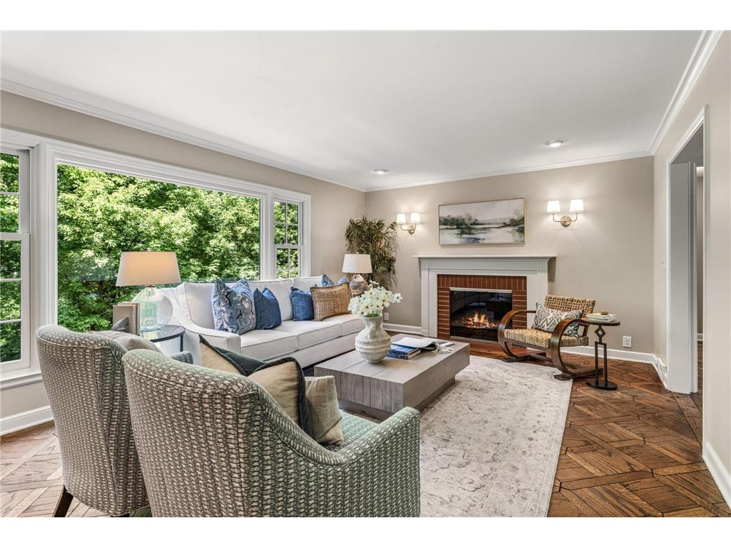 1420 Alpine Pass Golden Valley MN 55416 7084256 image9