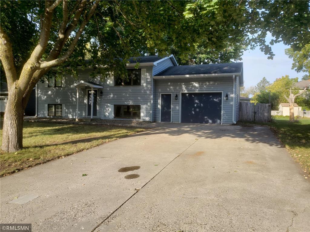 1420 Archibald Street Northfield MN 55057 6436726 image1
