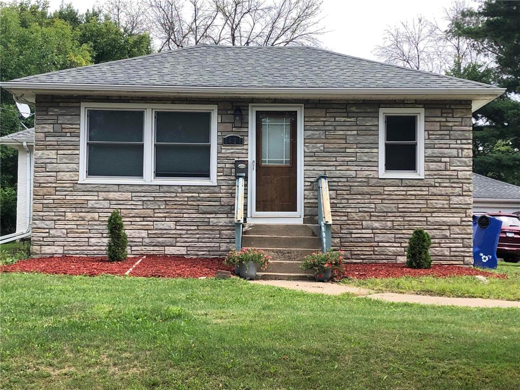 1420 Birmingham Street Saint Paul MN 55106 6423859 image1
