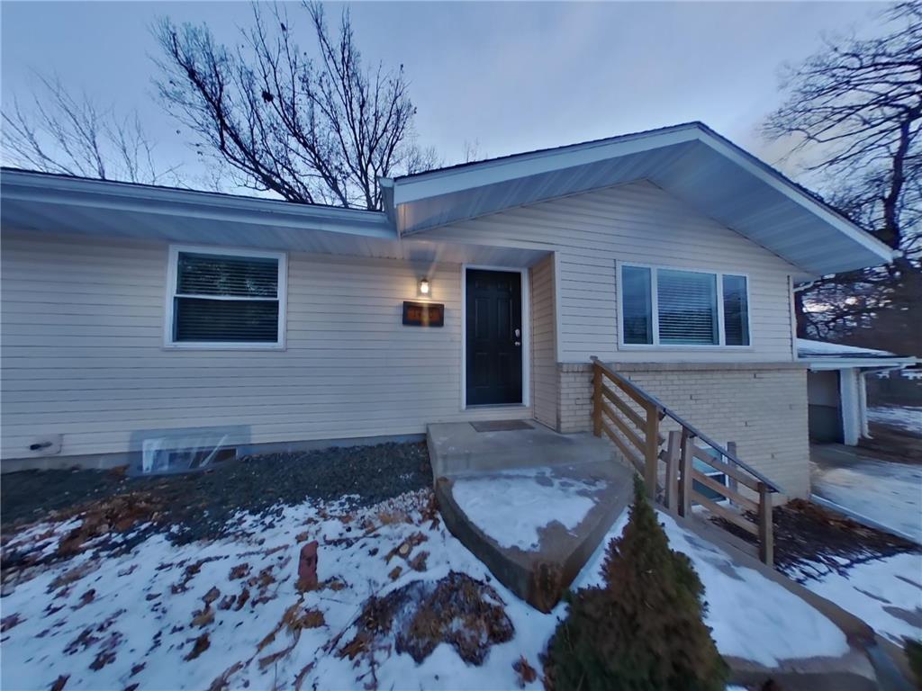 1420 Boone Avenue N Golden Valley MN 55427 6681190 image1