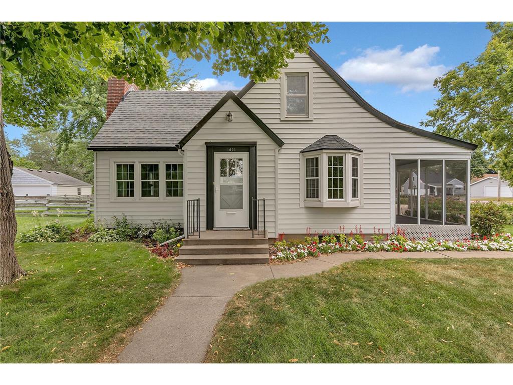 1420 Broadway Avenue S Sauk Rapids MN 56379 6778562 image1